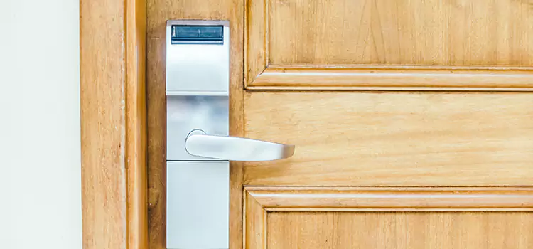Advanced Solutions in Shelton, CT for Modern Security