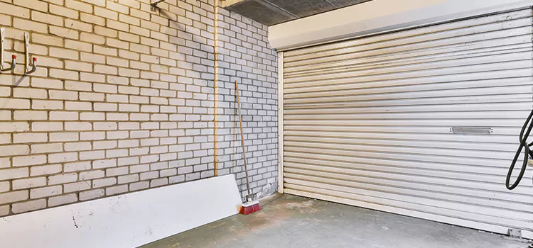 Comprehensive Solutions for Every Garage in Shelton