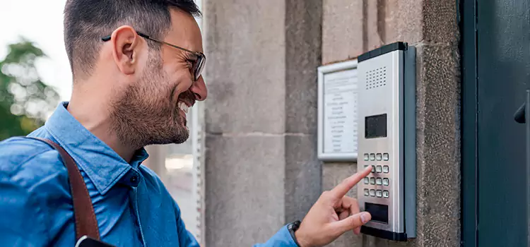 Advanced Solutions for Enhanced Security in Shelton, CT