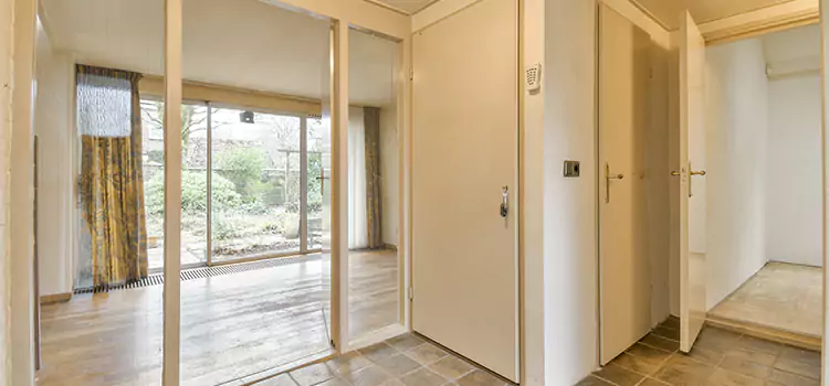 Why Choose Our Pocket Door Experts in Shelton, CT?