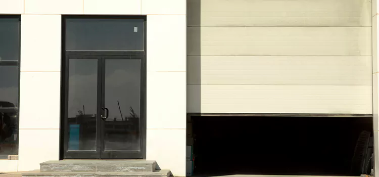 Choose Door & Gate Services Shelton for Unmatched Expertise