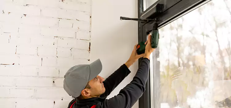 Your Trusted Partner for Door Closer Solutions in Shelton, CT