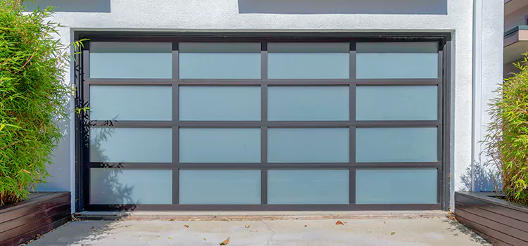 Why Choose Us for Garage Door Care in Shelton, CT?
