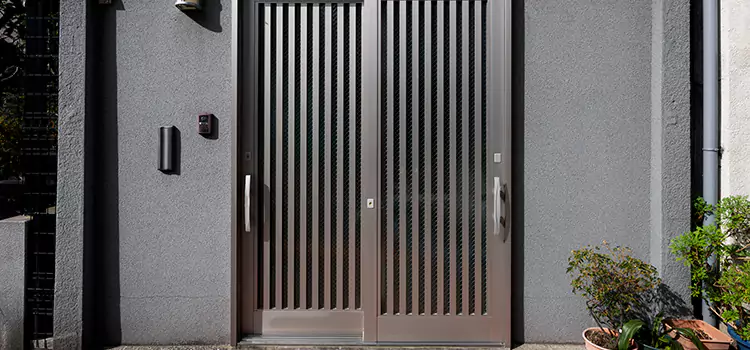Why Choose Us for Your Security Needs in Shelton, CT?