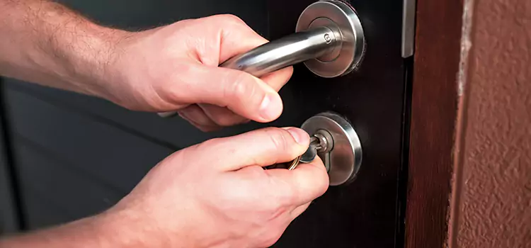 Pella Storm Door Lock Body Replacement Shelton